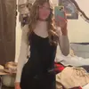 emilystaub1 - @emilystaub1 - TikTok