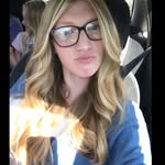 Emilystaub8 - @emilystaub8 - Instagram