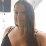 @emilystaub - Instagram