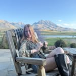 Em - @emilystauffer - Instagram