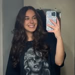 emily :) - @emilystaufferr - Instagram