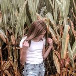 émìlÿ - @emily__stauffer - Instagram