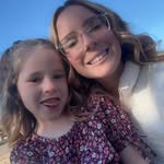 emily - @emily_stauffer13 - Instagram
