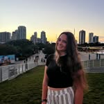 emily - @emilystauffer3 - Instagram