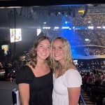 emily - @emilystauffer_ - Instagram