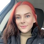 Emily Mae Stauffer - @em_mae_s - Instagram