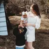 Emily Mae Stauffer - @emilymaestauffer - TikTok