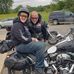 Emily S Stauffer - Facebook