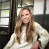 emily stauffer999 - @emilystauffer999 - TikTok