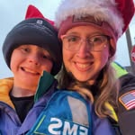 Emily Stauffer - @emily_marie326 - Instagram