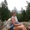 emily stauffer - @.slaymily - TikTok