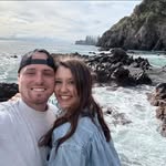 Emily Stauffer - @_emilystauffer - Instagram