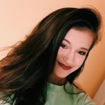 Emily stauffer - @emily_stauffe.art - Instagram