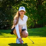 Emily Stauffer - @emily_stauffer_golf - Instagram