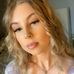 Emily Stauffer - Facebook