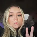 Emily Stauffer - @emily.stauffer - Instagram