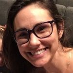 Emily Stauffer - @emilylorraine00 - Instagram