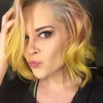 Emily Stauffer - @beauty_by_emilys - Instagram