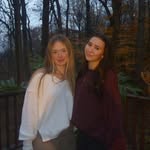 emily stauffer - @stauffer_emily - Instagram