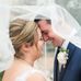 Emily Stauffer - Facebook