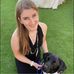 Emily Stauffer - Facebook