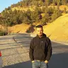 Emily Stauffer - @31086282121 - TikTok