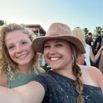 Emily Stauffer - Facebook