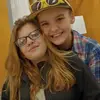Emily Stauffer - @emilystauffer7 - TikTok