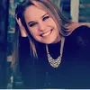 Emily Stauffer - @em_stauff - TikTok
