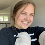 Emily Stauffer - @em.stauffer - Instagram
