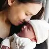 Emily Stauffer - @emily.stauffer1 - TikTok