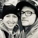 Emily Stauffer - Facebook