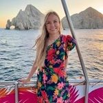 Emily Stauffer Bost - @emilyn0el - Instagram