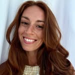 emily stauffer - @freckle_d - Instagram