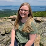 Emily Stauffer - @emily.stauffer09 - Instagram