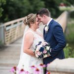 Emily Stauffer - @em_stauffer - Instagram