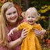 Emily Stauffer - Facebook