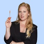Emily Stauffer Rocha, MBA, RN | Injector | Owner & CEO - @emilysrocha - Instagram