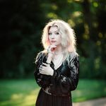 Emily Stauffer-Walters - @3milys.w - Instagram