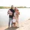 emilystauffer0 - @emilystauffer0 - TikTok
