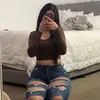 emilystauffer0 - @userfwyspp8lxq - TikTok