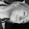 emilystauffer56 - @emilystauffer56 - TikTok