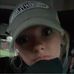 Emmie Stauffer - Facebook