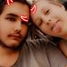 Emilee Steadman - Facebook
