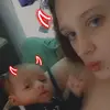 Emilee Steadman - @emileesteadman1 - TikTok