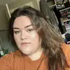 Emilee Steadman - @emsteadman - TikTok