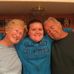 Emilee Steadman - Facebook