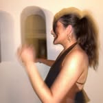 emily - @emily_steadman - Instagram