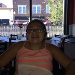 Emily Kate Steadman - @emilyk2003 - Instagram