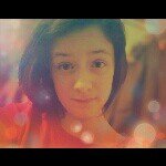 Emily Leigh Steadman - @xox_emii_xox - Instagram